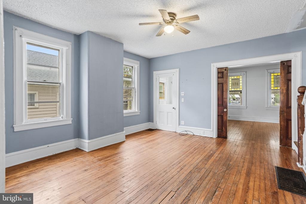 Madison Ave, Mount Holly, NJ 08060 #1