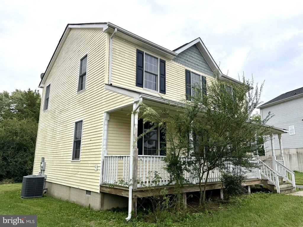 Mallard Dr, Greensboro, MD 21639 #1