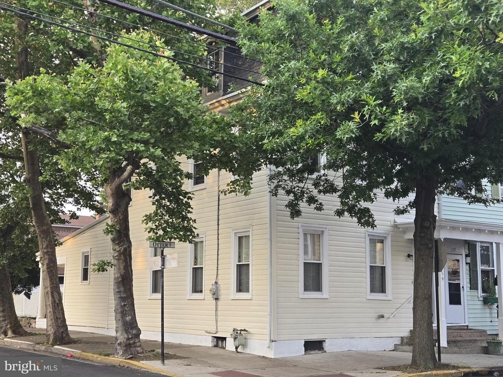 Otter St, Bristol, PA 19007