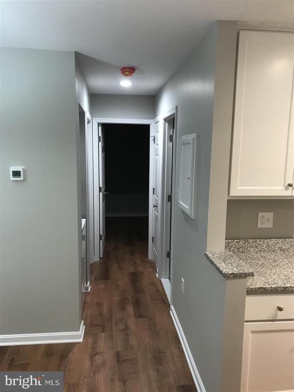 Mountain Rd, Glen Burnie, MD 21060 #1