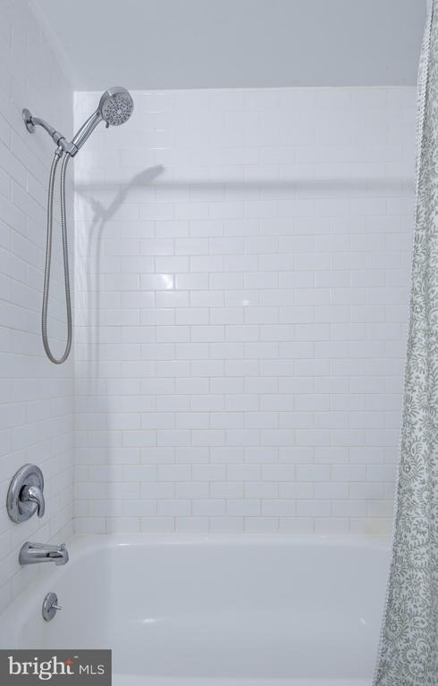 New Holland Pike, Lancaster, PA 17601 #1