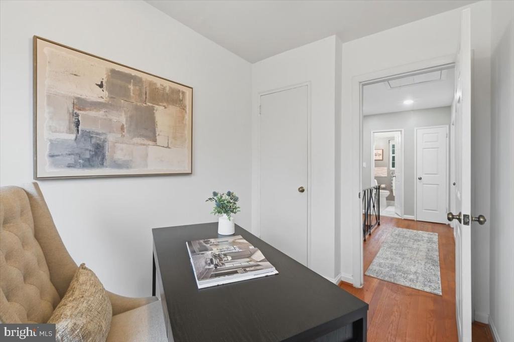 Jason Ave, Alexandria, VA 22302