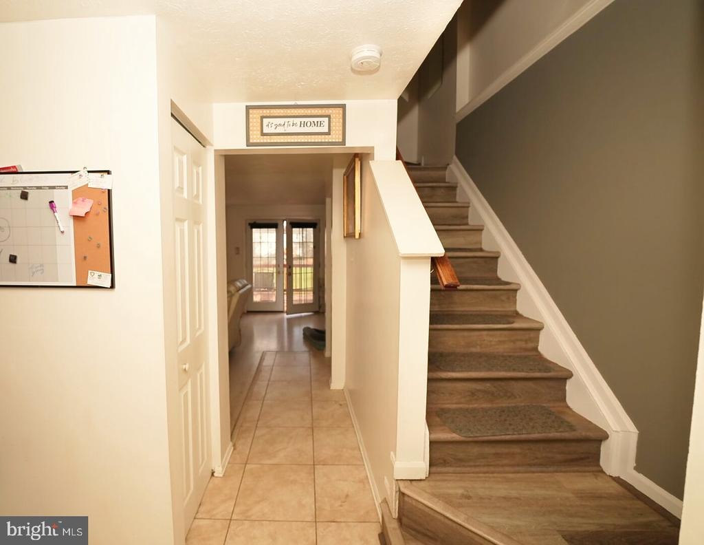 Westshore Dr, Edgewood, MD 21040 #1