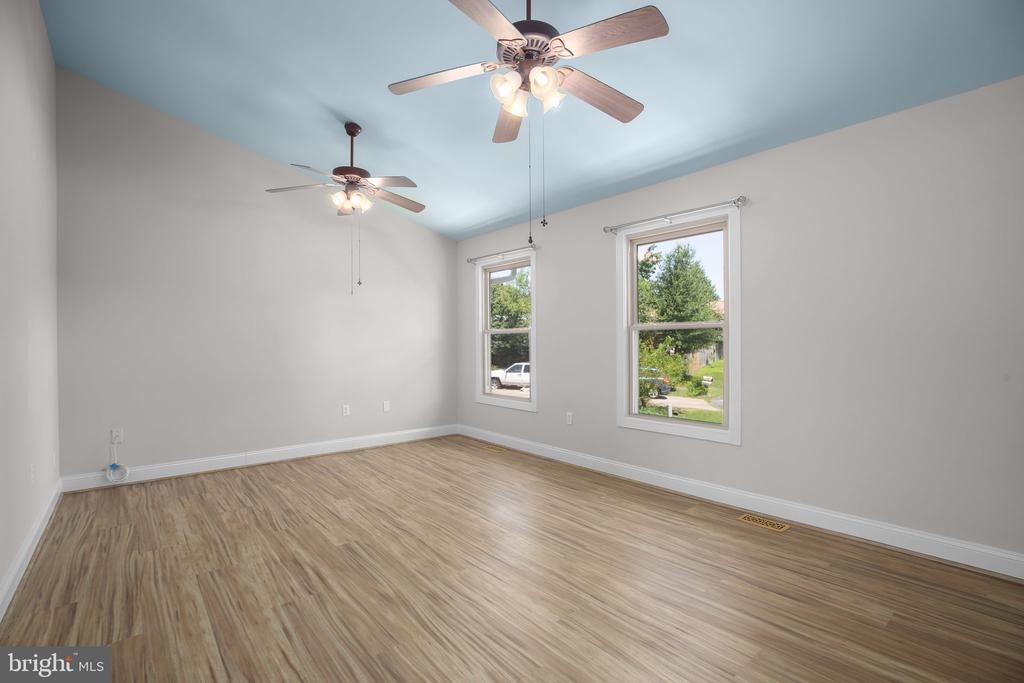 Stockwell Dr, Fredericksburg, VA 22407 #1
