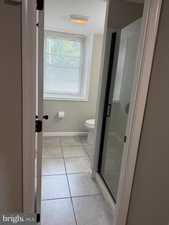 Sindall Rd, Parkville, MD 21234