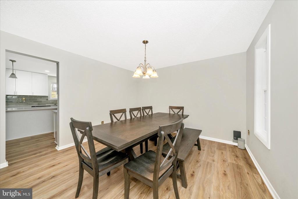 Glissade Ct, Clinton, MD 20735 #1
