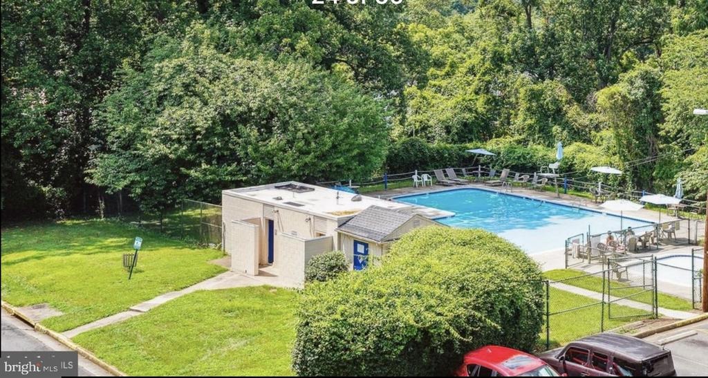 Annandale Rd, Falls Church, VA 22042 #1