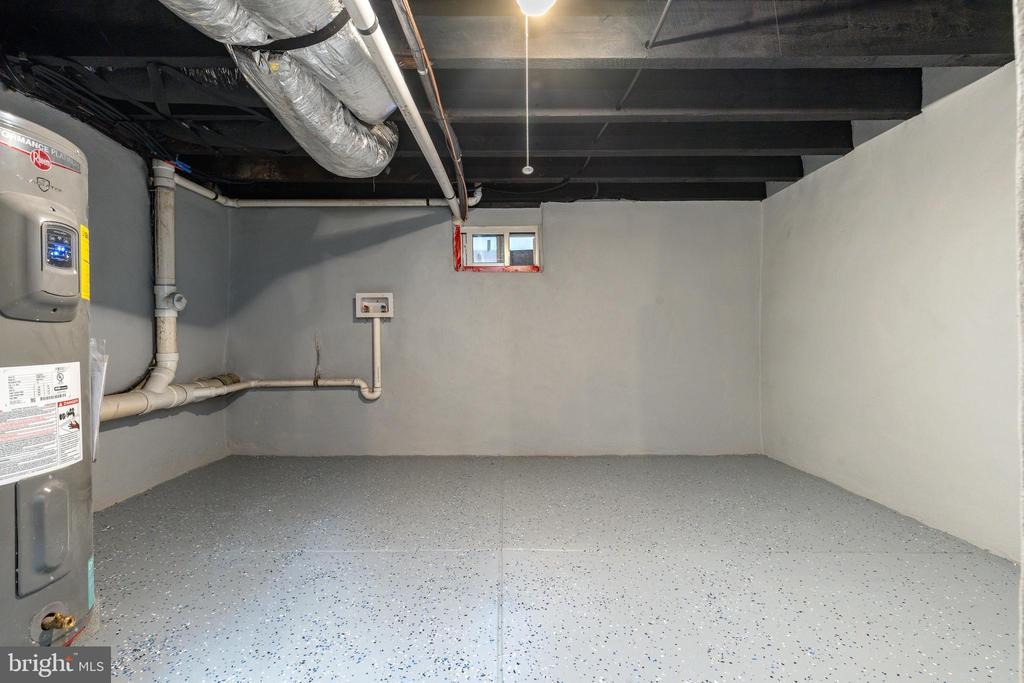 Alder St, Philadelphia, PA 19148 #1