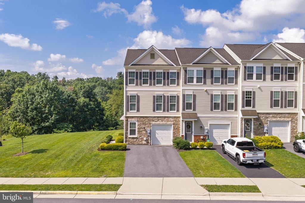 Sequoia Dr, Winchester, VA 22602 #1