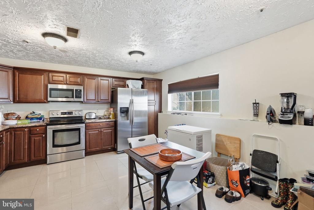 Joyceton Dr, Upper Marlboro, MD 20774 #1