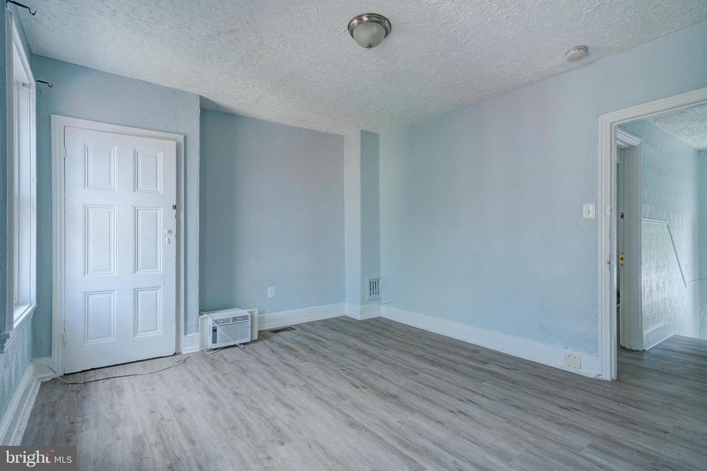 Willington St, Philadelphia, PA 19121 #1