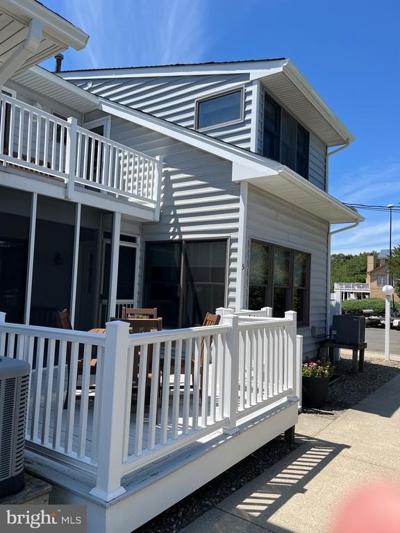 Vessel Rd, Waretown, NJ 08758