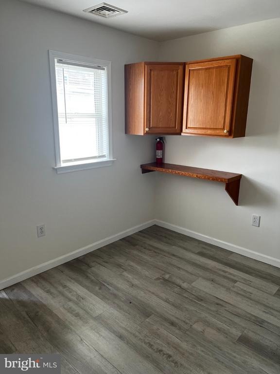 Franklin St, Trenton, NJ 08611 #1