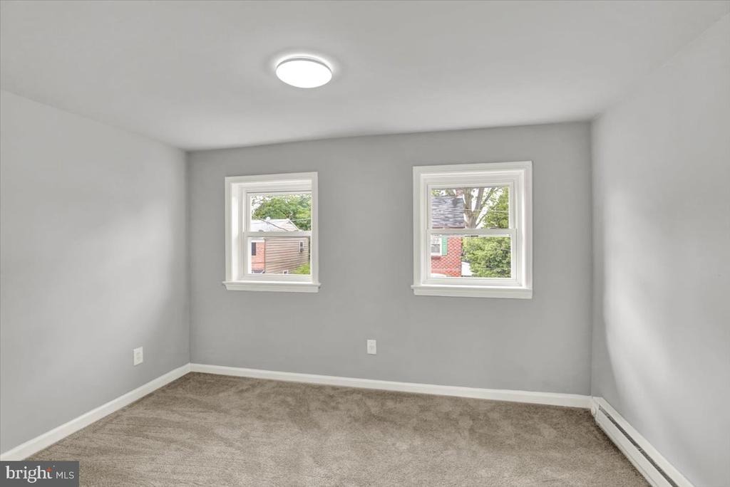 Spruce St, Pottstown, PA 19464