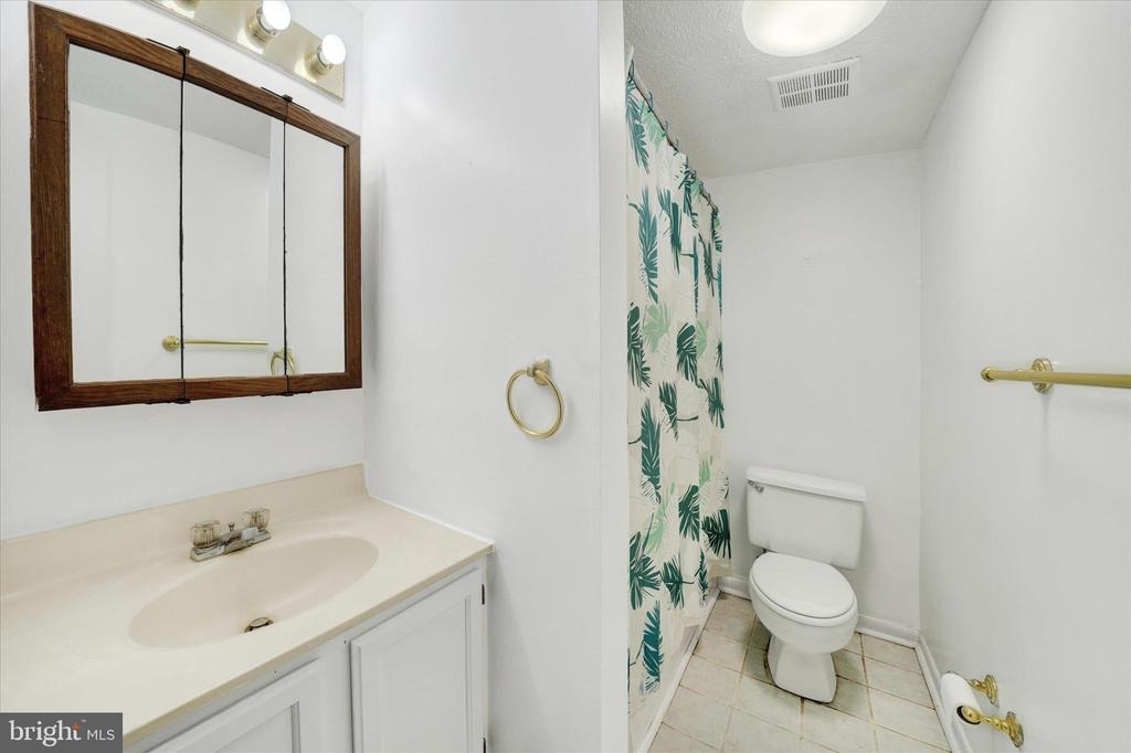 Magnolia Woods Ct, Edgewood, MD 21040 #1