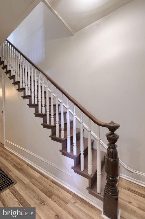 Locust St, Columbia, PA 17512