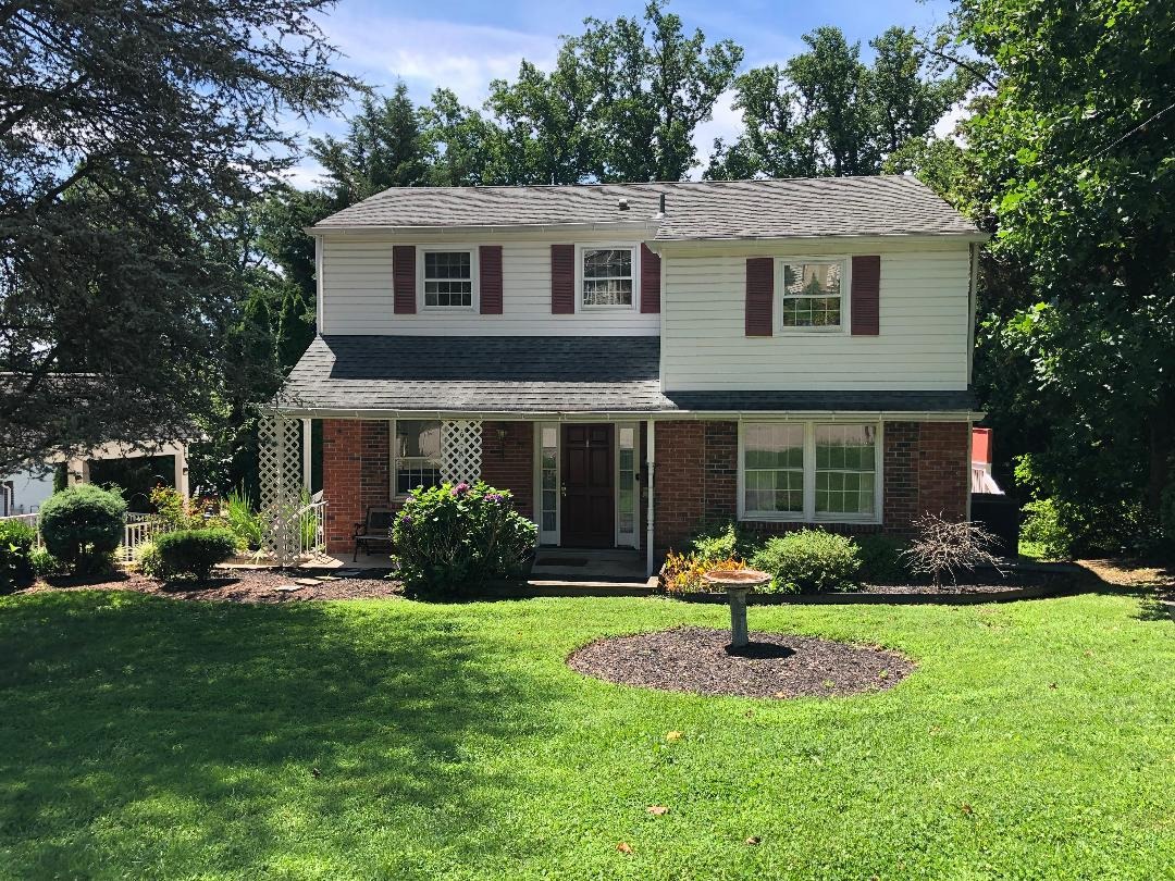 Roberts Ave, Glenside, PA 19038