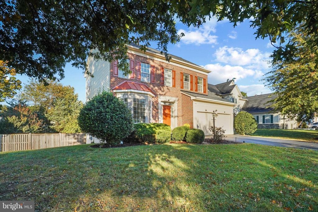 Kelley Farm Ct, Woodbridge, VA 22193