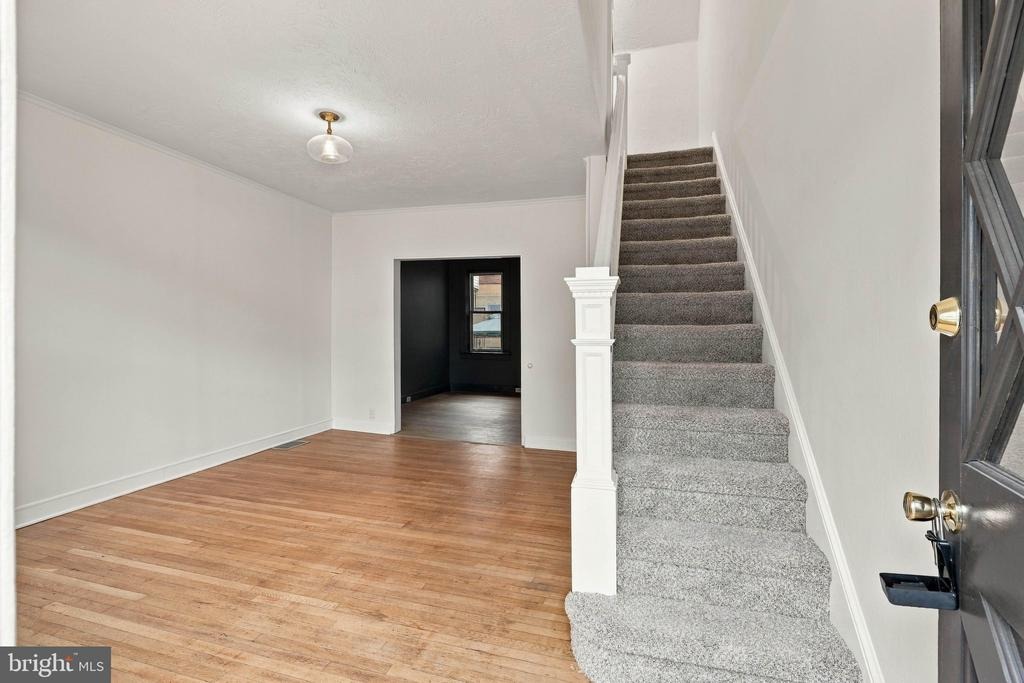 New St, Lancaster, PA 17603 #1