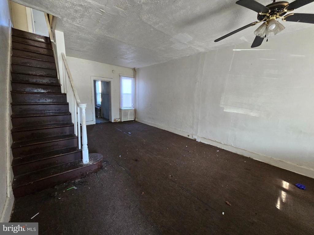 Juniata St, Philadelphia, PA 19140 #1