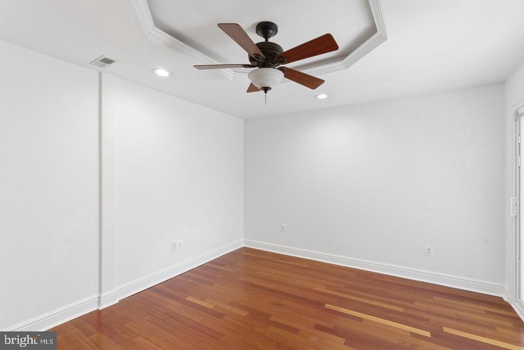 Ostend St, Baltimore, MD 21230 #1