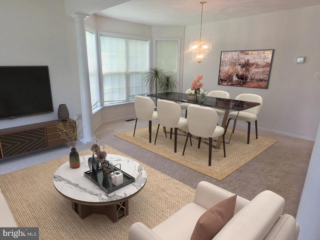 Viking Ct, Abingdon, MD 21009 #1