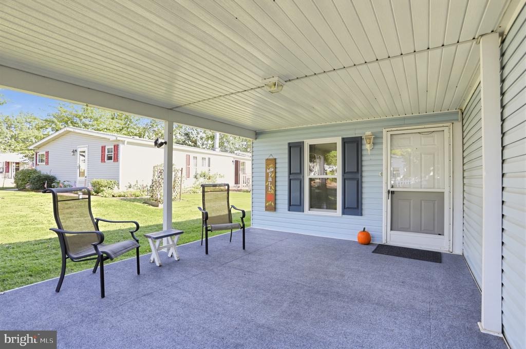 Coventry Pl, Souderton, PA 18964 #1