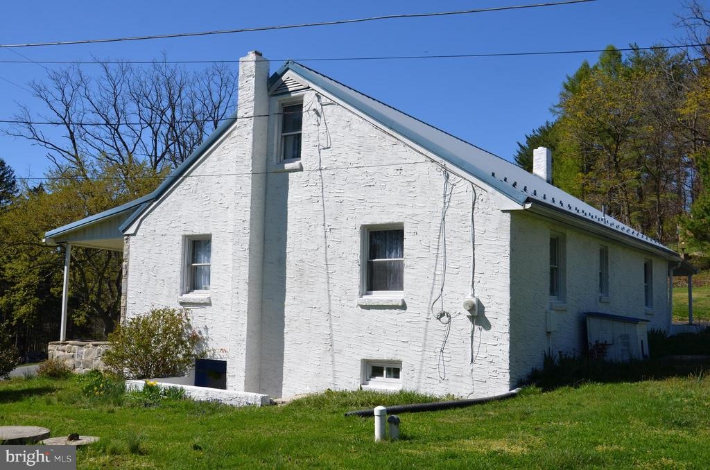 Seidel Rd, Reading, PA 19606 #1