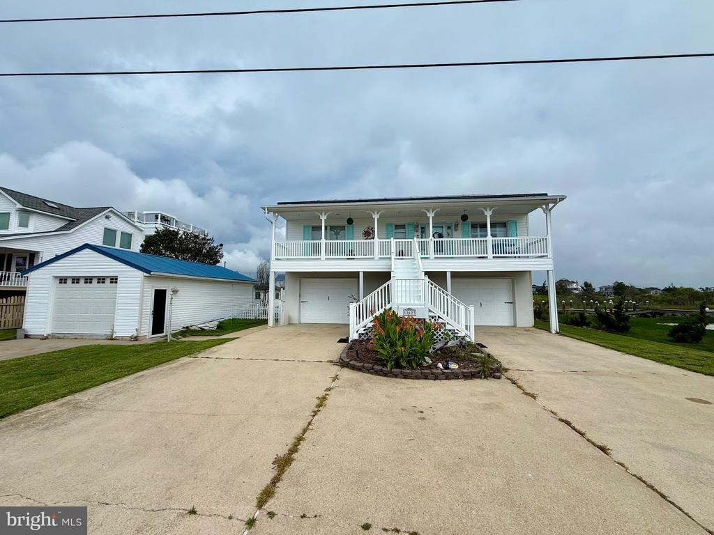 Sheffield Rd, Ocean City, MD 21842 #1