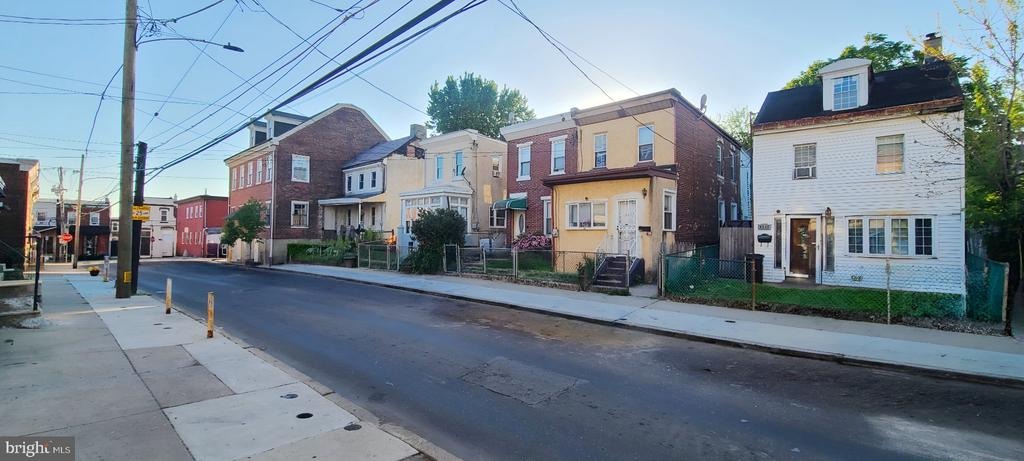 Griscom St, Philadelphia, PA 19124 #1
