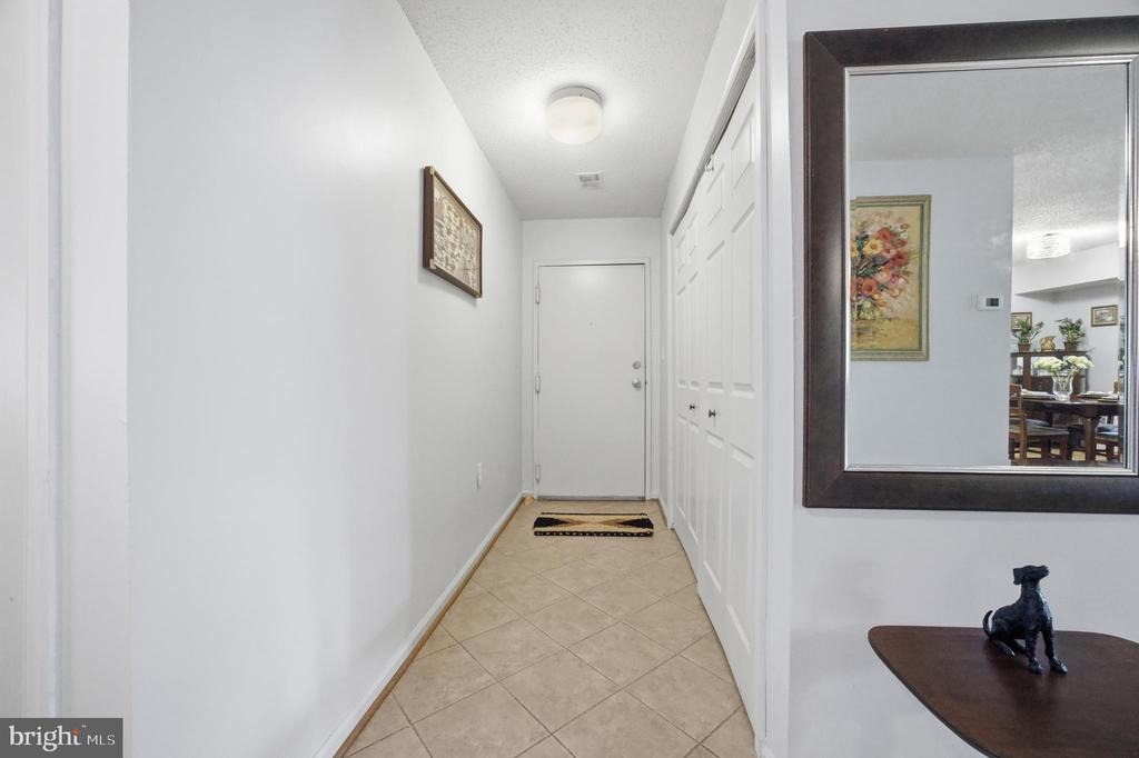 Suntop Ct, Baltimore, MD 21209 #1