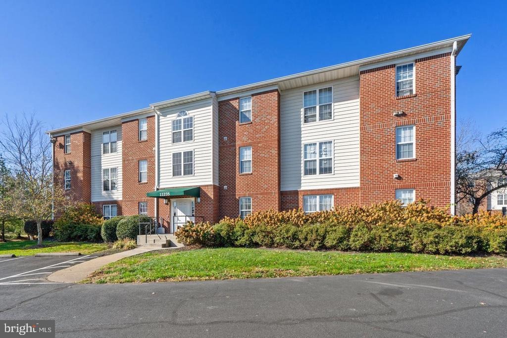 Torrie Way, Bealeton, VA 22712