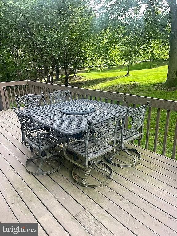 Countryside Dr, Princeton, NJ 08540