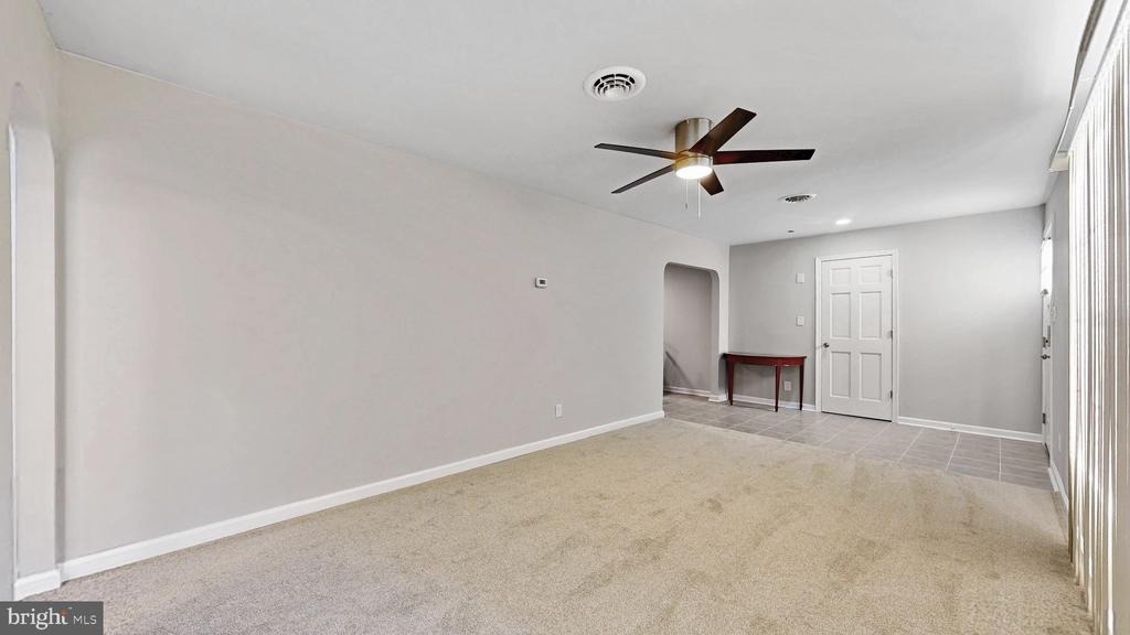 Wayne Dr, Dover, DE 19901 #1