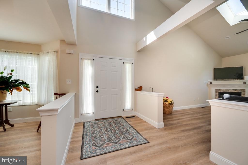 Hillpoint Cir, Reading, PA 19608