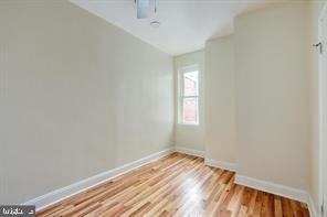 Opal St, Philadelphia, PA 19145