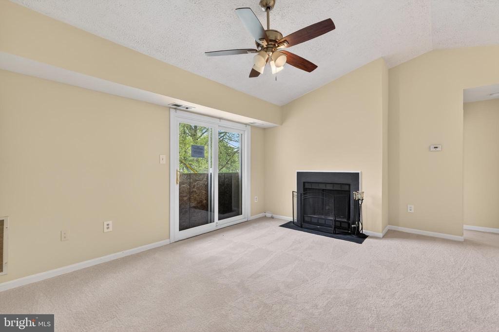 Shadwell Ct, Alexandria, VA 22309 #1