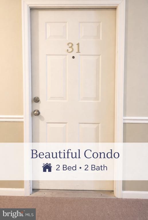Westmeath Way, Great Mills, MD 20634