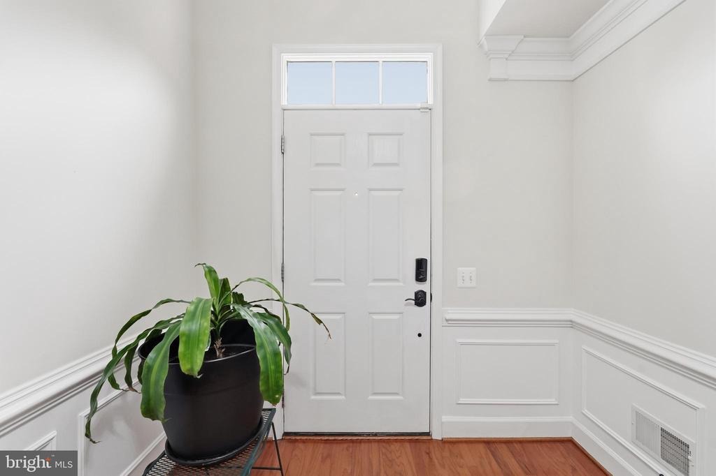 Greywing St, Woodbridge, VA 22191 #1
