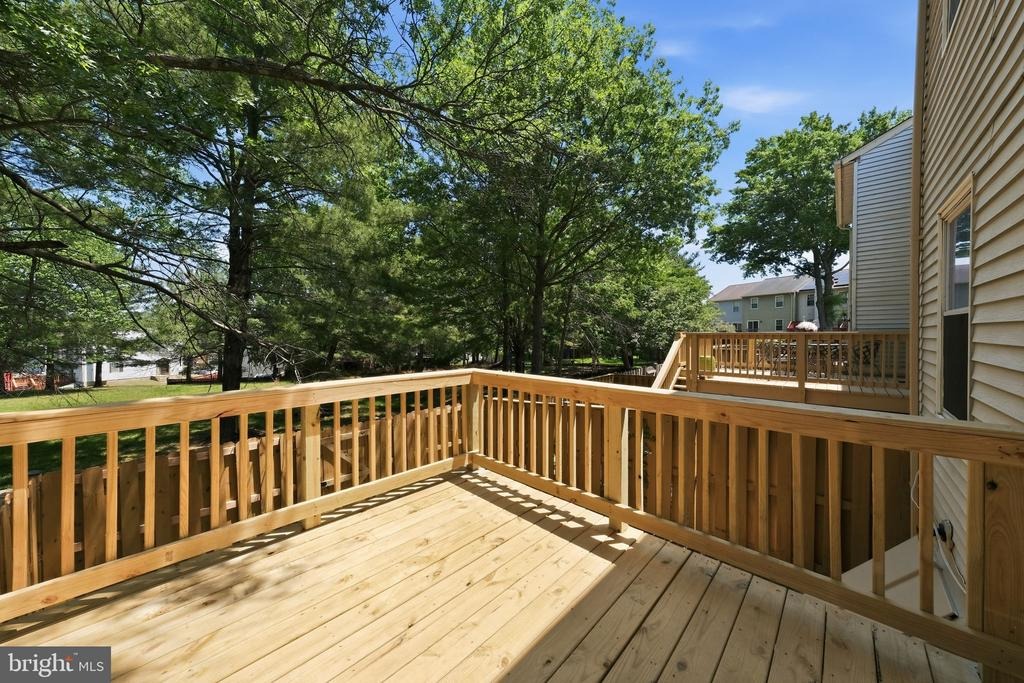 Londonderry Ct, Laurel, MD 20707 #1