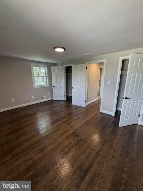 Gaylord Dr, Suitland, MD 20746