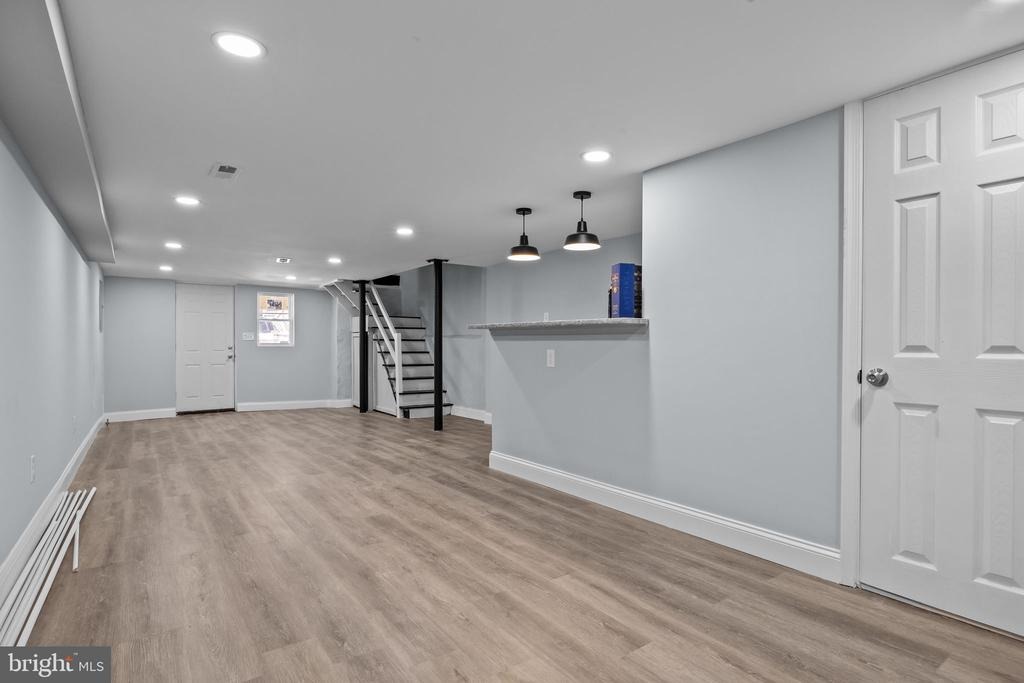 Mayland St, Philadelphia, PA 19138 #1