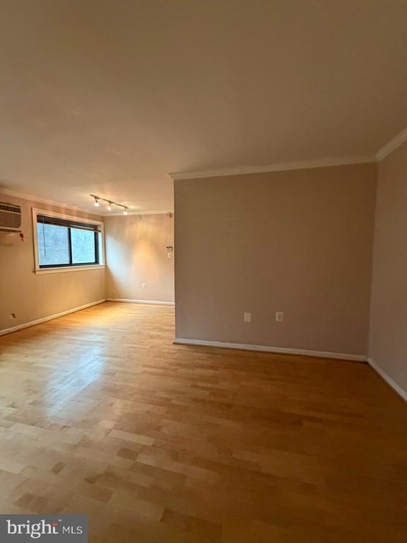 Naylor Rd, Washington, DC 20020 #1