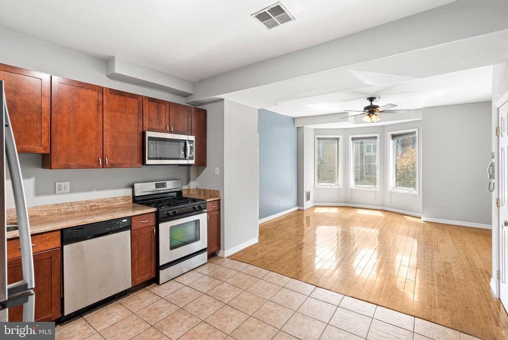 2nd St, Philadelphia, PA 19123 #1