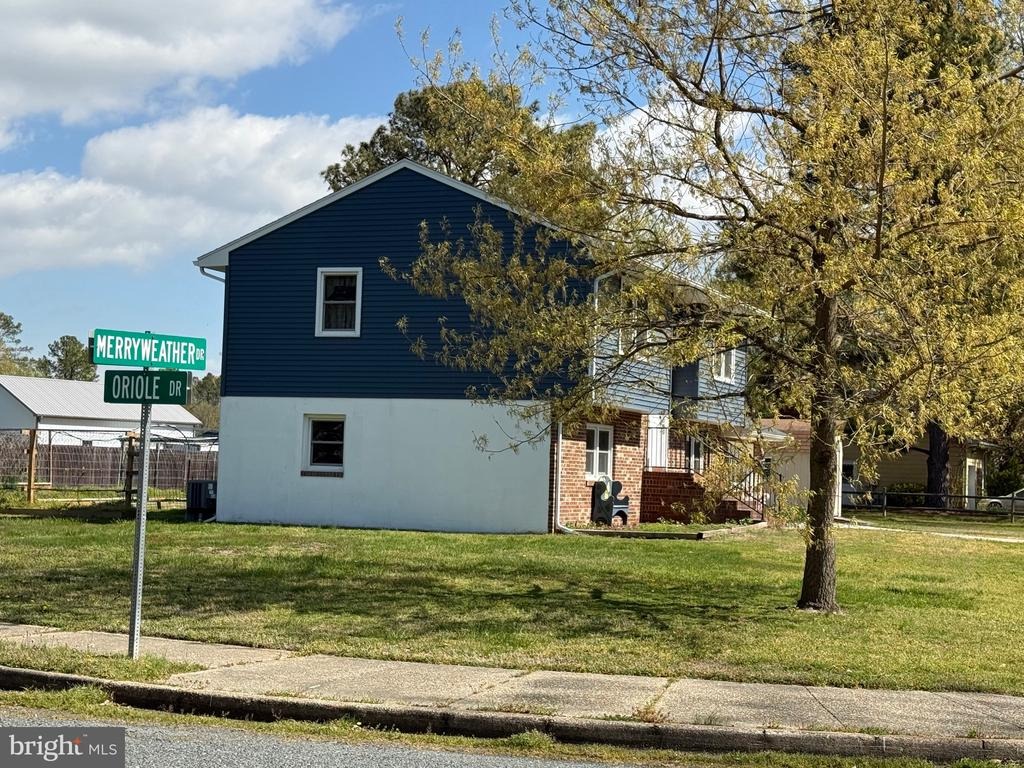 Merryweather Dr, Cambridge, MD 21613 #1