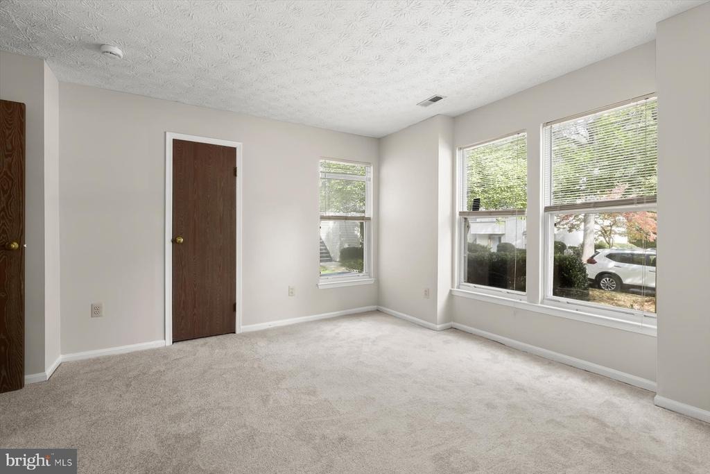 Little Patuxent Pkwy, Columbia, MD 21044