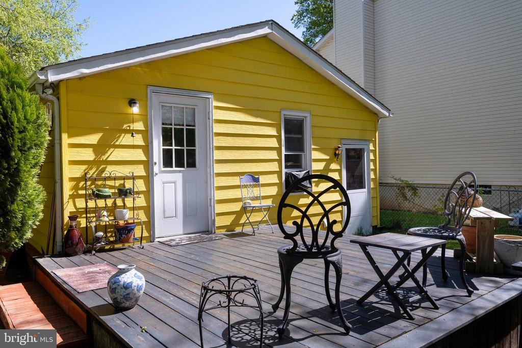 Shaver Dr, Florence, NJ 08518 #1