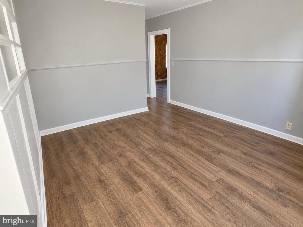 Edmondson Ave, Baltimore, MD 21229 #1