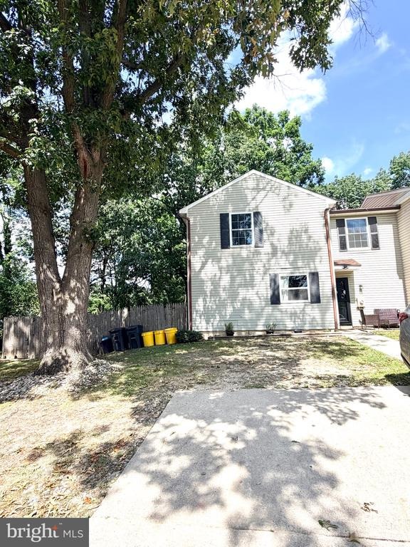Wiltshire Rd, Sicklerville, NJ 08081 #1