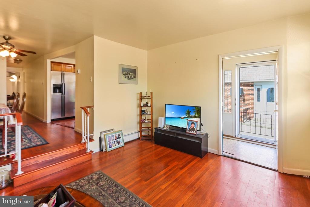 Jefferson St, Lansdale, PA 19446 #1